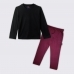 17575961270_AllurePremium_FS_T-Shirt_Plain_Black_With_Maroon_Trousers.jpg