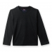 17575961271_AllurePremium_Kids_Full_Sleeves_T-Shirt_Plain_Black.jpg