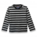 17575964351_AllurePremium_Kids_Full_Sleeves_T-Shirt_Grey_Black.jpg