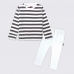 17575968010_AllurePremium_FS_T-Shirt_White_Brown_With_White_Trousers.jpg