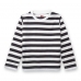 17575968021_AllurePremium_Kids_Full_Sleeves_T-Shirt_White_Brown.jpg