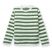 17575968881_AllurePremium_Kids_Full_Sleeves_T-Shirt_White_Green.jpg