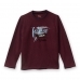 17575978371_AllurePremium_Kids_Full_Sleeves_T-Shirt_Dream_Maroon.jpg