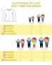17575978383_Kids_T-Shirt_Full_Sleeves.jpg