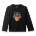 17575979221_AllurePremium_Kids_Full_Sleeves_T-Shirt_Leader_Black.jpg