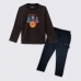17575980120_AllurePremium_FS_T-Shirt_Leader_Brown_With_Black_Trousers.jpg