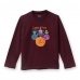 17575981111_AllurePremium_Kids_Full_Sleeves_T-Shirt_Leader_Maroon.jpg