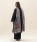 17585422081_Charcoal_Void_Lawn_Embroidered_3pc_Suit_by_Khaadi4.jpg