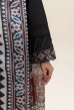 17585422082_Charcoal_Void_Lawn_Embroidered_3pc_Suit_by_Khaadi.jpg