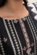 17585422083_Charcoal_Void_Lawn_Embroidered_3pc_Suit_by_Khaadi1.jpg