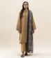 17585427090_Sunny_Mountain_unstitched__Lawn_Embroidered_3pc_Suit_by_Khaadi.jpg