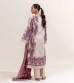 17588825311_Floret_Blossom_Unstitched_3pc_Printed_Lawn_Suit_By_Beechtree1.jpg
