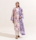 17588827130_Aster_Bliss_Unstitched_3pc_Printed_Lawn_Suit_By_Beechtree.jpg