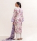 17588827131_Aster_Bliss_Unstitched_3pc_Printed_Lawn_Suit_By_Beechtree1.jpg