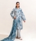 17588844240_Cerulean_Punch_Unstitched_3pc_Printed_Lawn_Suit_By_Beechtree.jpg