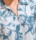 17588844251_Cerulean_Punch_Unstitched_3pc_Printed_Lawn_Suit_By_Beechtree1.jpg