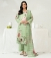 17588848640_Light_Green_3_Piece_Cambric_Suit-Printed_(Unstitched)_By_Limelight.jpg