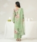 17588848641_Light_Green_3_Piece_Cambric_Suit-Printed_(Unstitched)_By_Limelight1.jpg