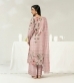 17588849271_Monar_Slub_3_Piece_Cambric_Suit-Printed_(Unstitched)_By_Limelight1.jpg