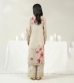 17588852911_Pink_Floral_2pc_Cambric_Suit_Printed_(Unstitched)_By_Limelight1.jpg