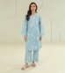 17588860070_Sky_Blue_Khaddar_Shirt-Printed_(Unstitched)_By_Limelight.jpg