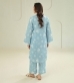 17588860071_Sky_Blue_Khaddar_Shirt-Printed_(Unstitched)_By_Limelight1.jpg