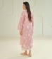 17588864981_Light_Pink_Khaddar_Shirt-Printed_(Unstitched)_By_Limelight1.jpg
