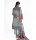 17591422011_Sea_Green_Printed_Messuri_Dobby_3pc_Suit_by_Khaadi.jpg