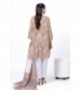 17591423321_Colorful_Cambric_Embroidered_Messuri_Dobby_3pc_Suit_by_Khaadi1.jpg