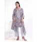 17591424160_Pastel_Cambric_Embroidered_3pc_Suit_by_Khaadi.jpg