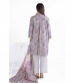 17591424161_Pastel_Cambric_Embroidered_3pc_Suit_by_Khaadi1.jpg