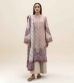 17593157900_large_17586278170_Grey_Mist_Unstitched_3pc_Printed_Lawn_Suit_By_Beechtree_11zon.jpg