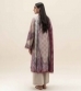 17593157901_large_17586278181_Grey_Mist_Unstitched_3pc_Printed_Lawn_Suit_By_Beechtree1_11zon.jpg