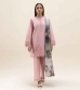 17593158640_large_17586280310_Rose_Orchid_Unstitched_3pc_Printed_Lawn_Suit_By_Beechtree_11zon.jpg