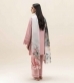 17593158651_large_17586280311_Rose_Orchid_Unstitched_3pc_Printed_Lawn_Suit_By_Beechtree1_11zon.jpg