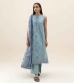 17593159310_large_17586287130_Carolina_Pearl_Unstitched_3pc_Printed_Lawn_Suit_By_Beechtree_11zon.jpg