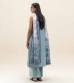 17593159311_large_17586287131_Carolina_Pearl_Unstitched_3pc_Printed_Lawn_Suit_By_Beechtree1_11zon.jpg