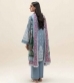 17593161631_large_17586295301_Cobalt_Dream_Unstitched_3pc_Printed_Lawn_Suit_By_Beechtree1_11zon.jpg