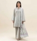 17593162600_large_17586299500_Stone_Grace_Unstitched_3pc_Printed_Lawn_Suit_By_Beechtree_11zon.jpg