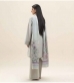 17593162601_large_17586299501_Stone_Grace_Unstitched_3pc_Printed_Lawn_Suit_By_Beechtree1_11zon.jpg