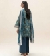 17593163481_large_17588823261_Midnight_Bloom_Unstitched_3pc_Printed_Lawn_Suit_By_Beechtree1_11zon.jpg