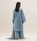 17593164141_large_17562936031_Aqua_Ice_Unstitched_2pc_Printed_Lawn_Suit_By_Beechtree1_11zon.jpg