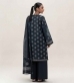 17593164811_large_17562931941_Iris_Shen_Unstitched_3pc_Printed_Lawn_Suit_By_Beechtree1_11zon.jpg