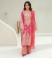 17593180300_Coral_Pink_3_Piece_Lawn_Suit-Paste_Printed_(Unstitched)_By_Limelight_11zon.jpg