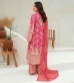 17593180301_Coral_Pink_3_Piece_Lawn_Suit-Paste_Printed_(Unstitched)_By_Limelight1_11zon_(1).jpg