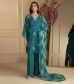 17594007350_large_17561194510_Teal_Blue_Unstitched_3Pc_Printed_Suit_By_Limelight_Sale_11zon_(1).jpg