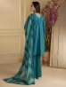 17594007351_large_17561194511_Teal_Blue_Unstitched_3Pc_Printed_Suit_By_Limelight_Sale1_11zon_(1).jpg