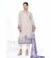 17594053070_Grey_Floral_Dyed_Embroidered_Dobby_3pc_Suit_by_Khaadi.jpg