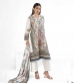 17594863600_large_17558598230_White_Floral_Printed_Slub_Lawn_3pc_Suit_by_Khaadi_11zon.jpg