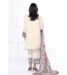 17594899211_Floral_BeigeDyed_Embroidered_Dobby_3pc_Suit_by_Khaadi1.jpg